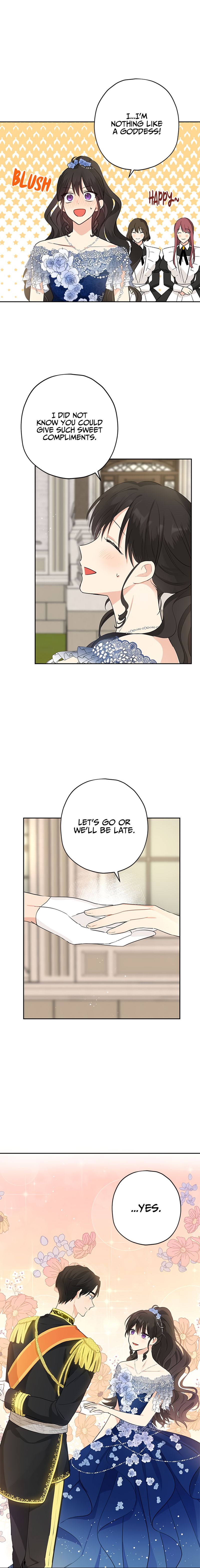 Chapter 23 - Image 5