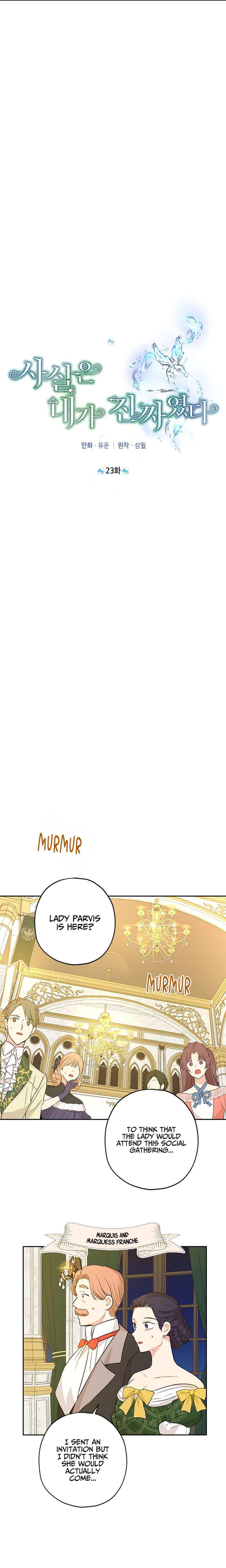 Chapter 23 - Image 6