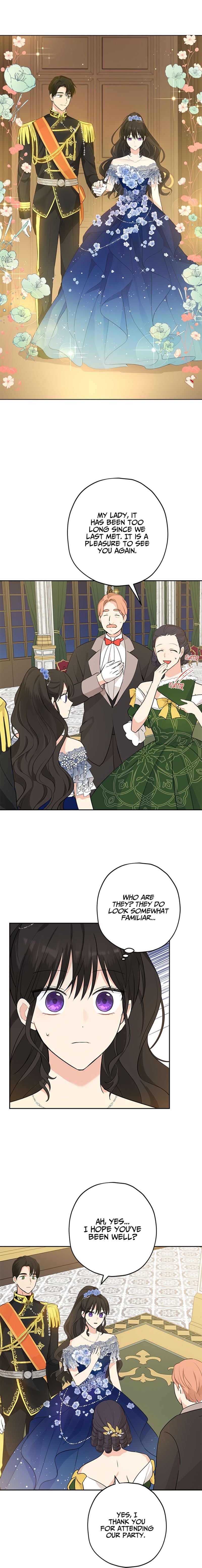 Chapter 23 - Image 7