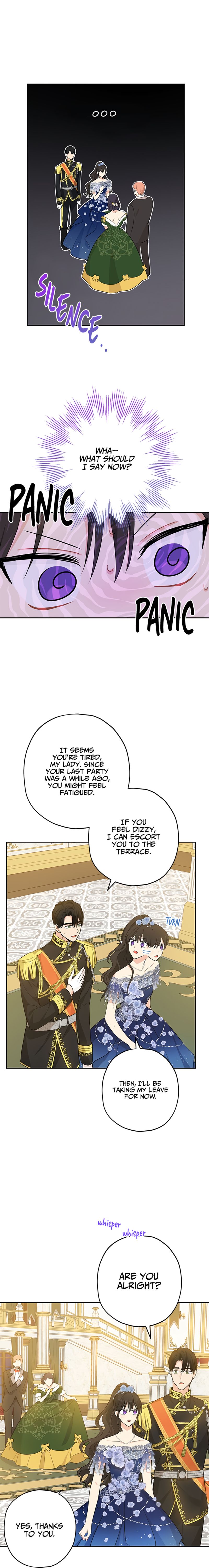 Chapter 23 - Image 8