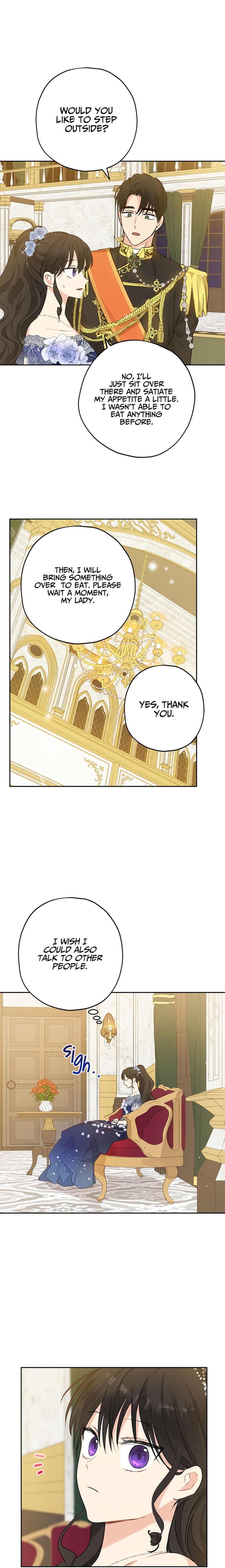 Chapter 23 - Image 9
