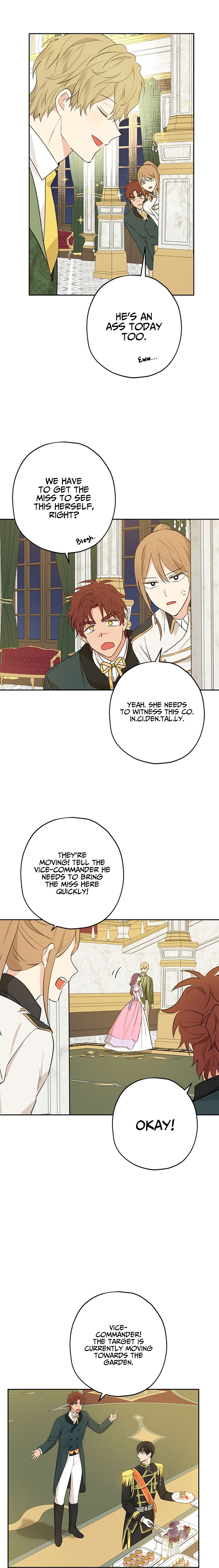Chapter 24 - Image 12
