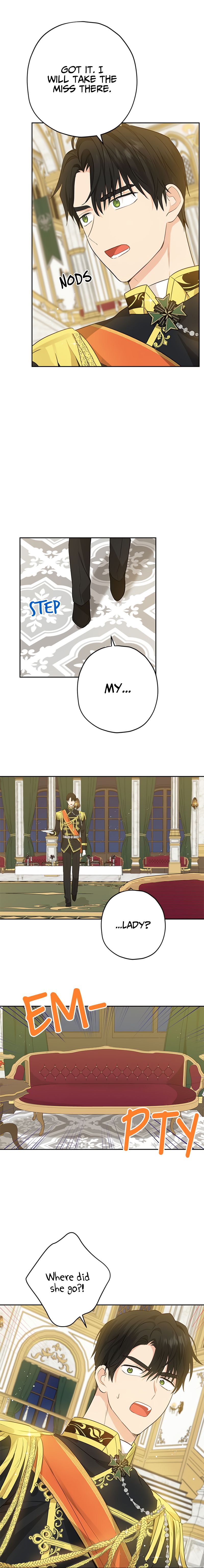 Chapter 24 - Image 13