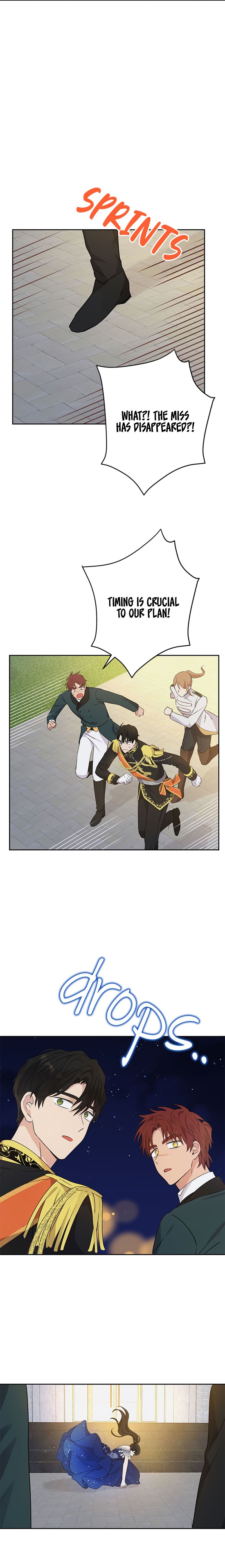 Chapter 24 - Image 14