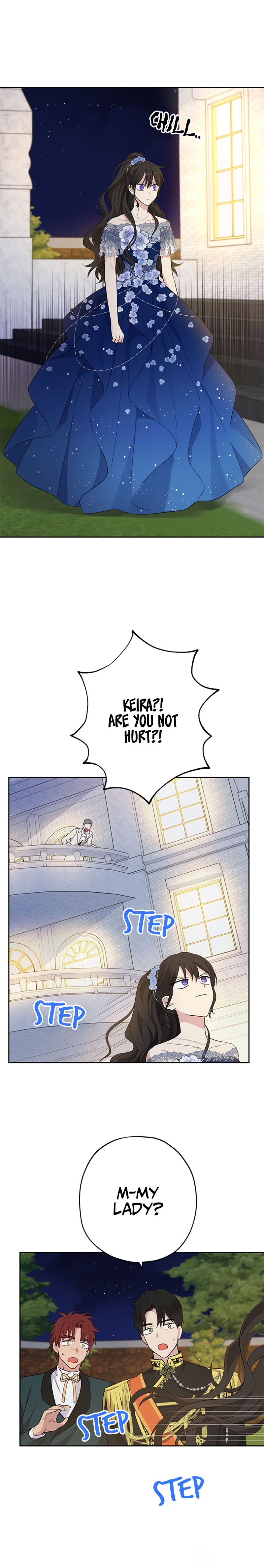 Chapter 24 - Image 15