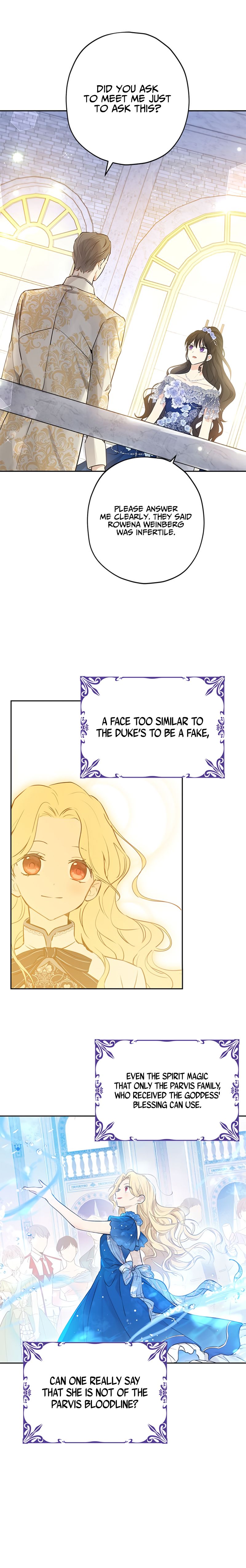 Chapter 24 - Image 2