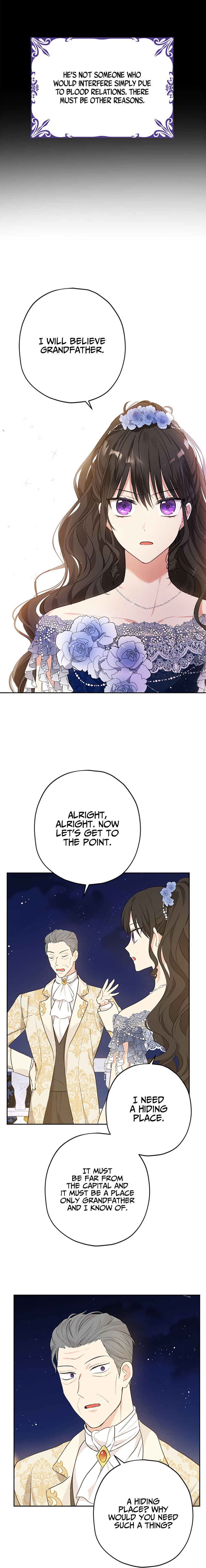 Chapter 24 - Image 4