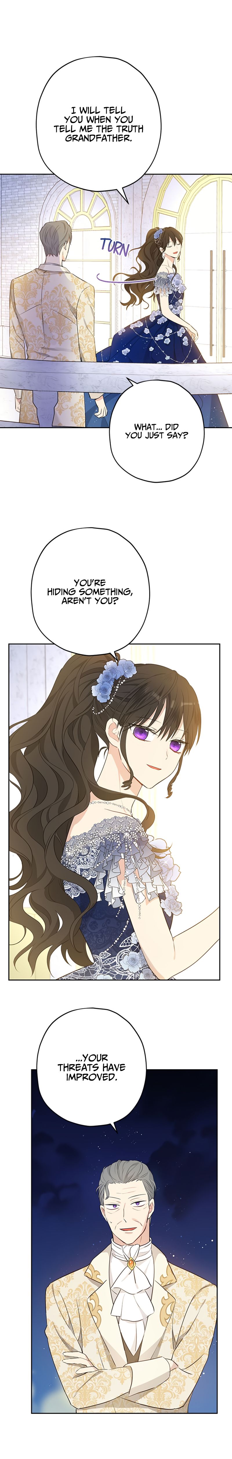 Chapter 24 - Image 5