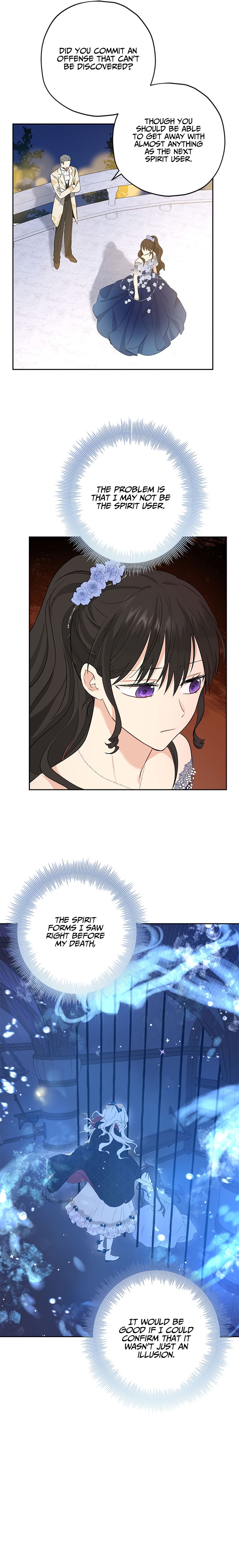 Chapter 24 - Image 6