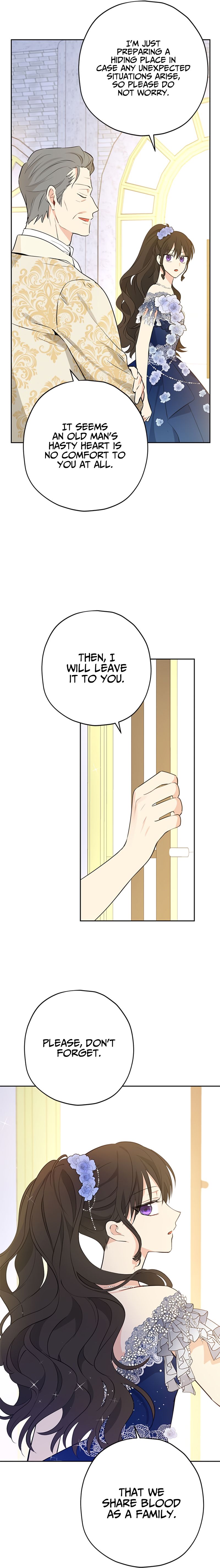 Chapter 24 - Image 7