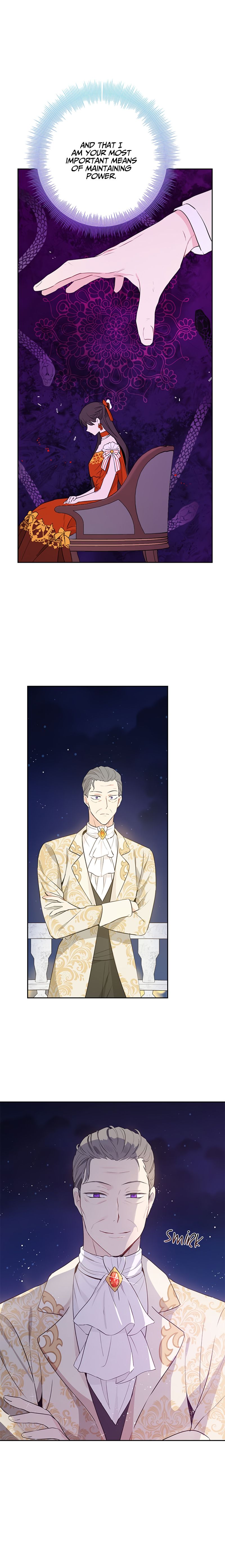 Chapter 24 - Image 8