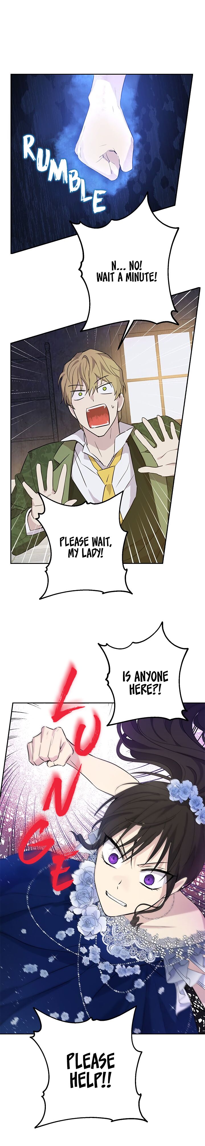 Chapter 25 - Image 10
