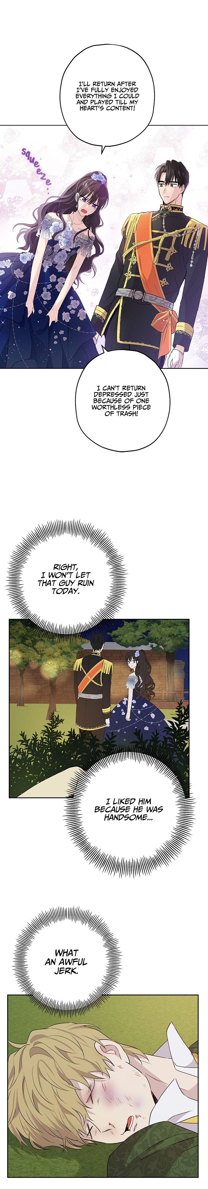 Chapter 25 - Image 14