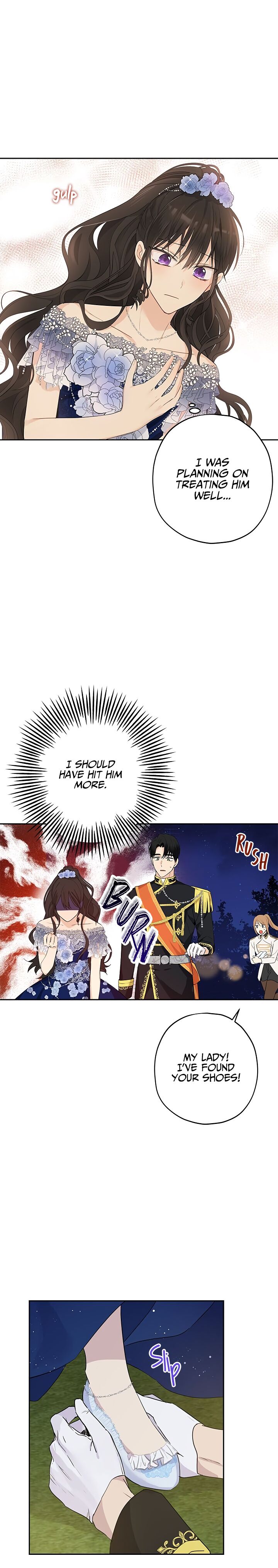 Chapter 25 - Image 15