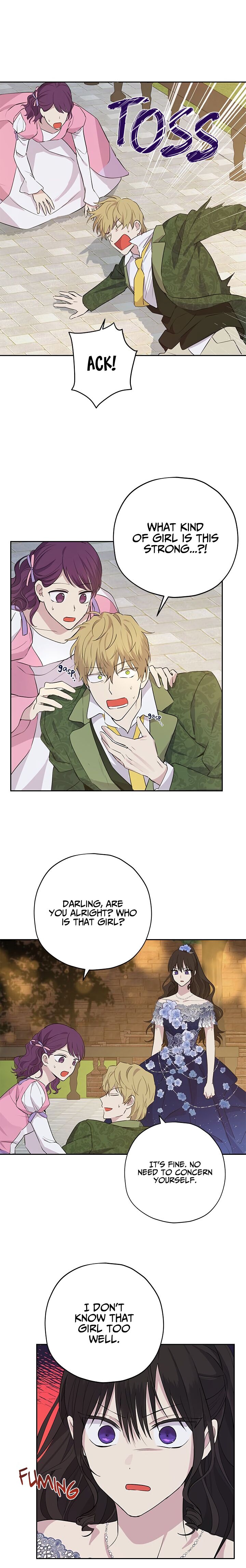 Chapter 25 - Image 3
