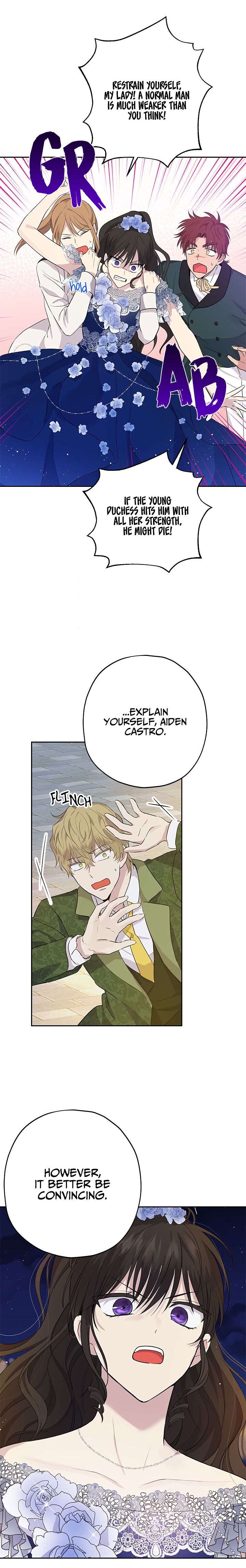 Chapter 25 - Image 4