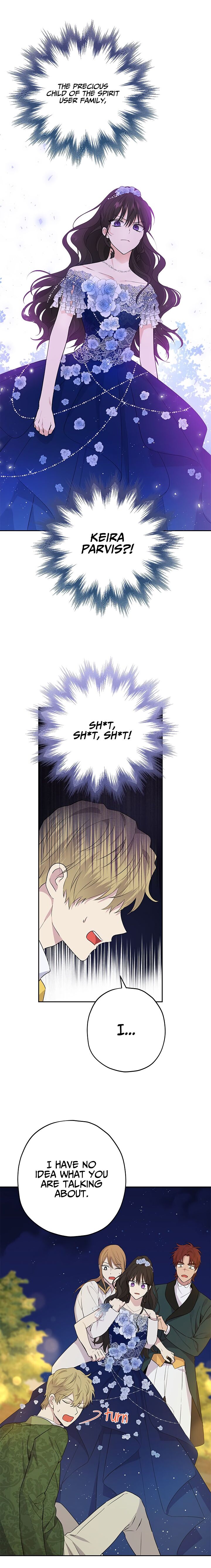 Chapter 25 - Image 6
