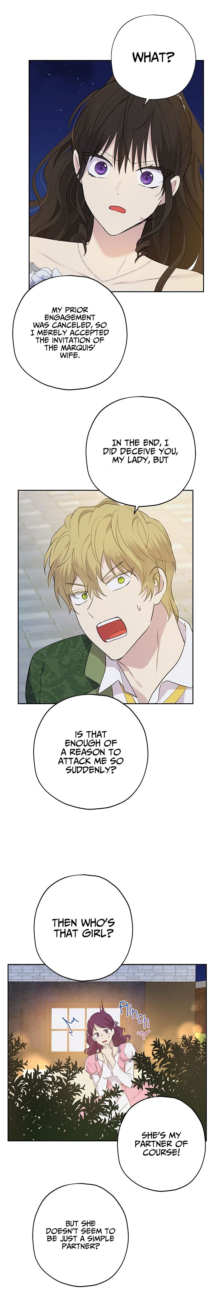 Chapter 25 - Image 7