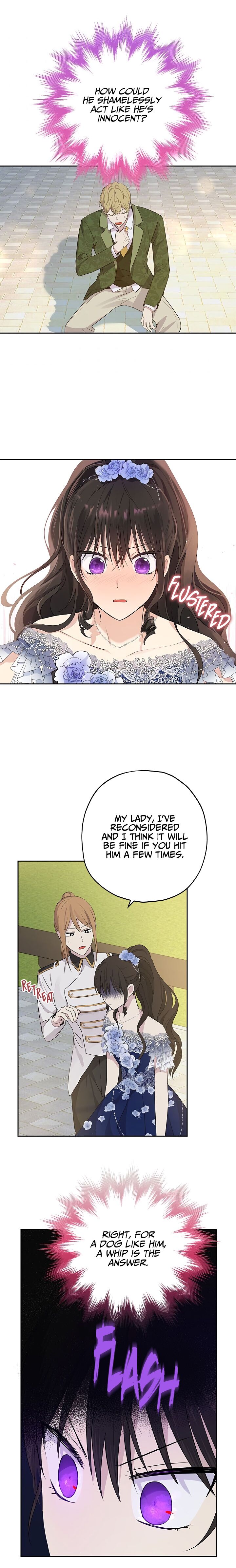 Chapter 25 - Image 9