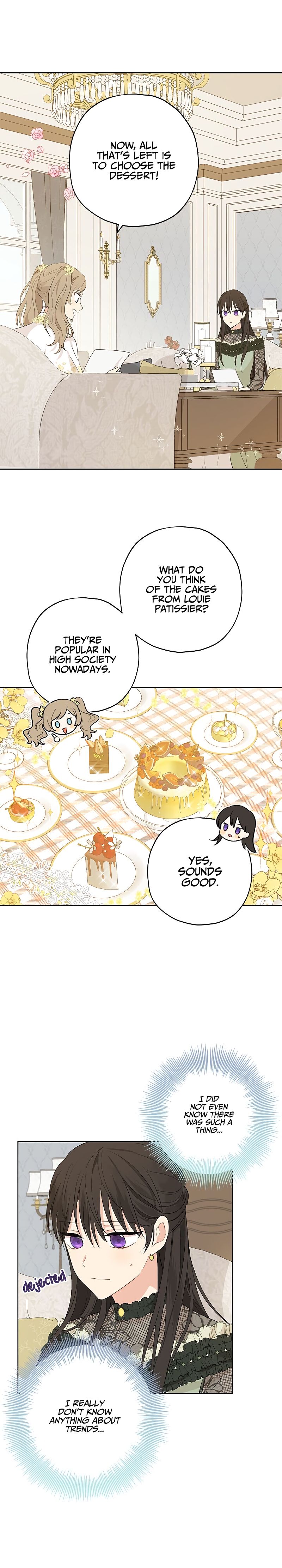 Chapter 26 - Image 10