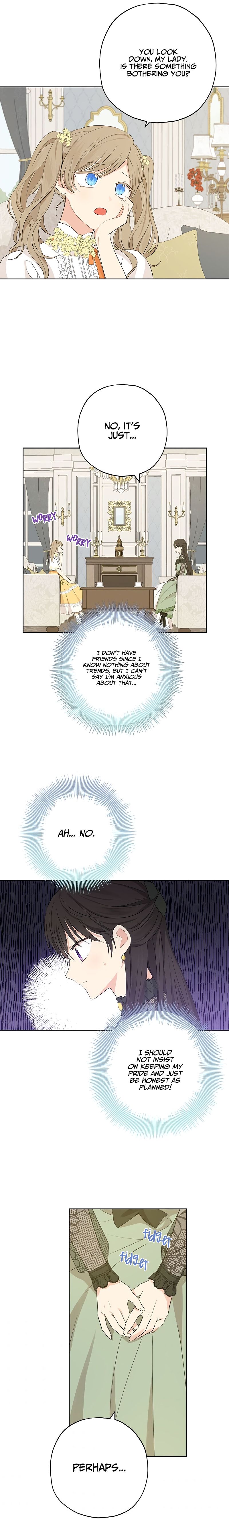 Chapter 26 - Image 11