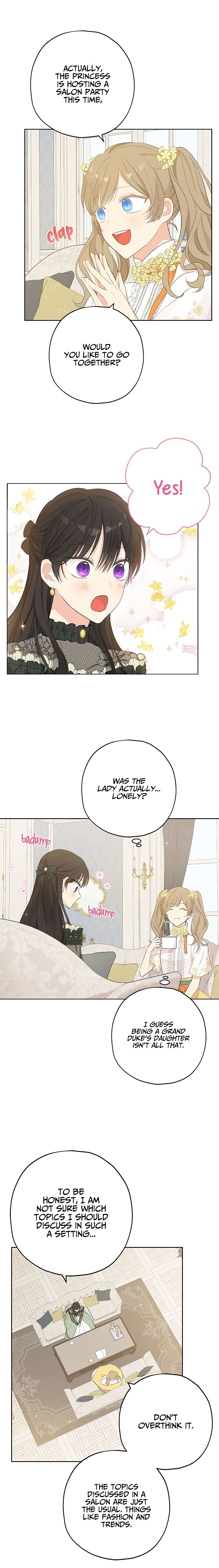 Chapter 26 - Image 13
