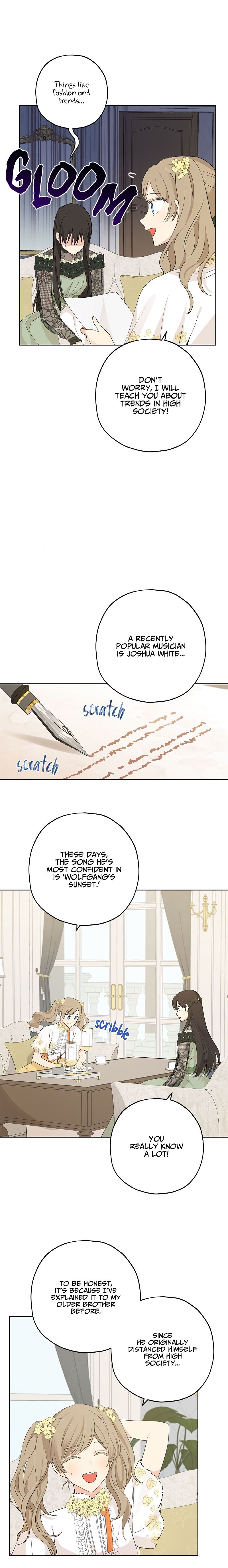 Chapter 26 - Image 14