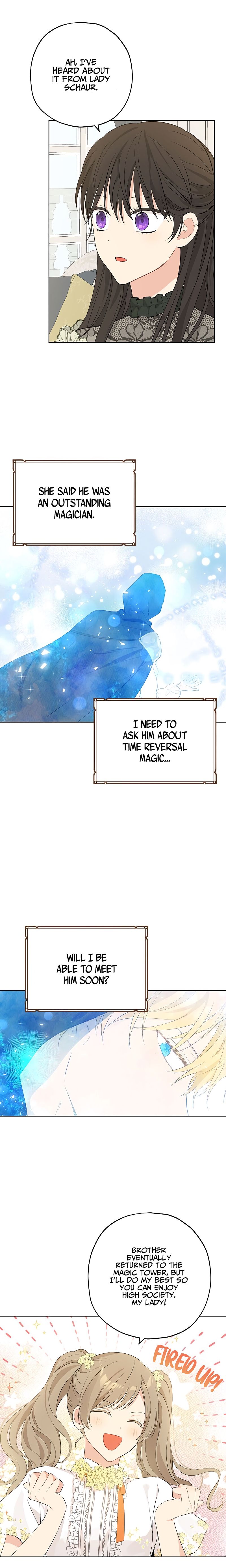 Chapter 26 - Image 15