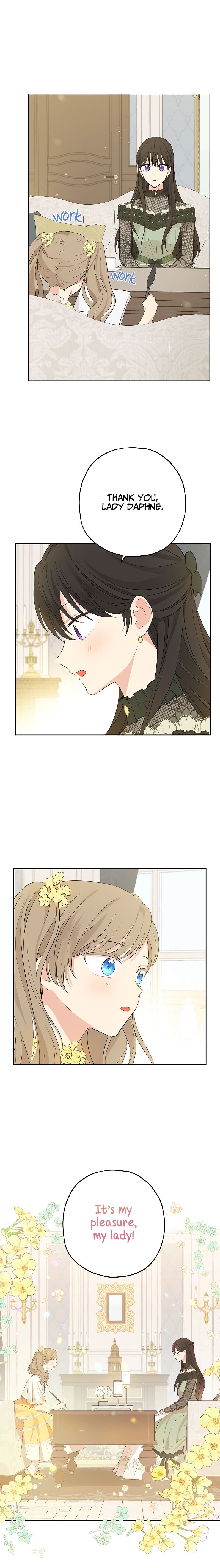 Chapter 26 - Image 16