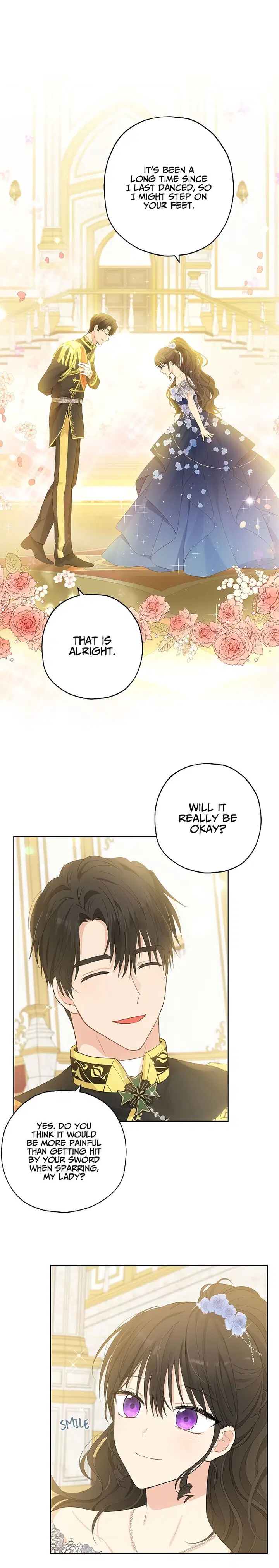 Chapter 26 - Image 2