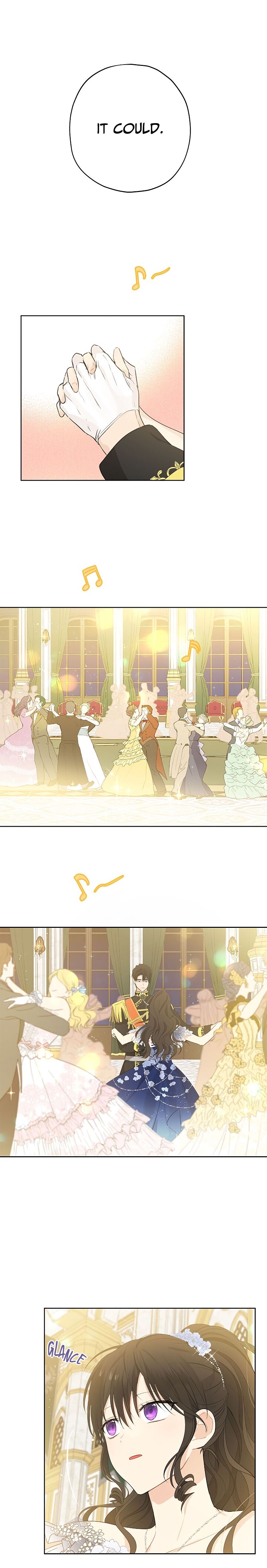 Chapter 26 - Image 3