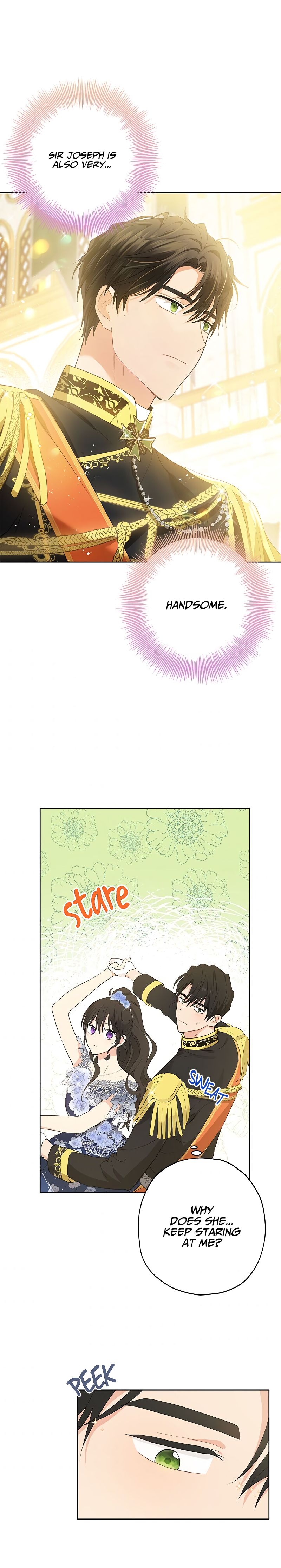 Chapter 26 - Image 4