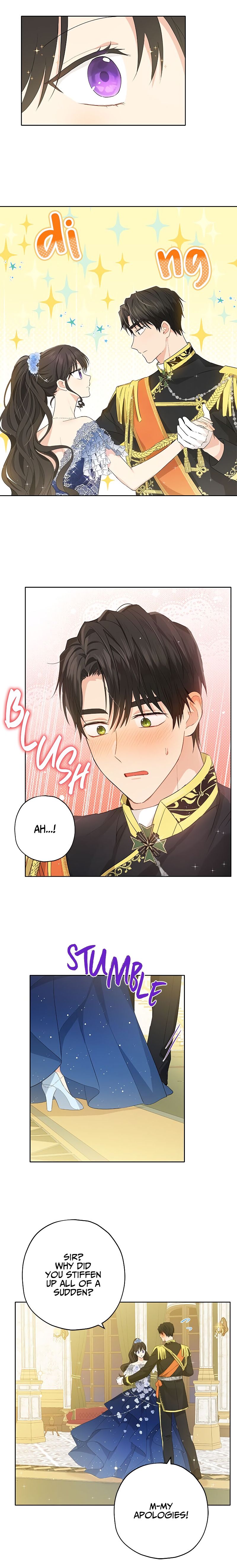 Chapter 26 - Image 5