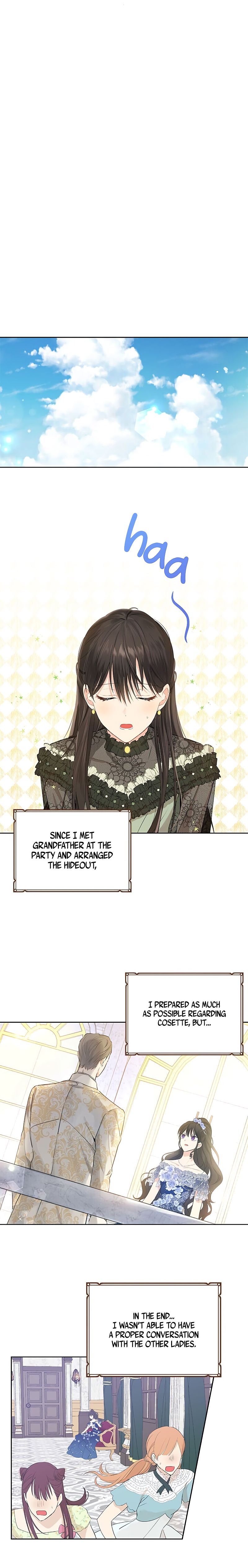 Chapter 26 - Image 7