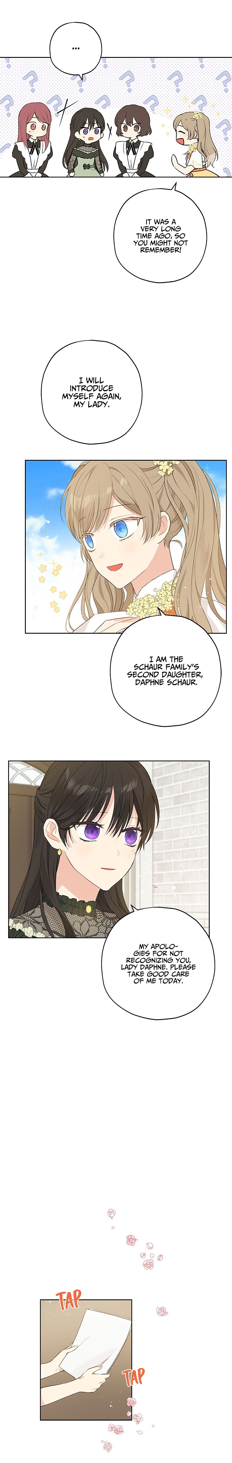 Chapter 26 - Image 9