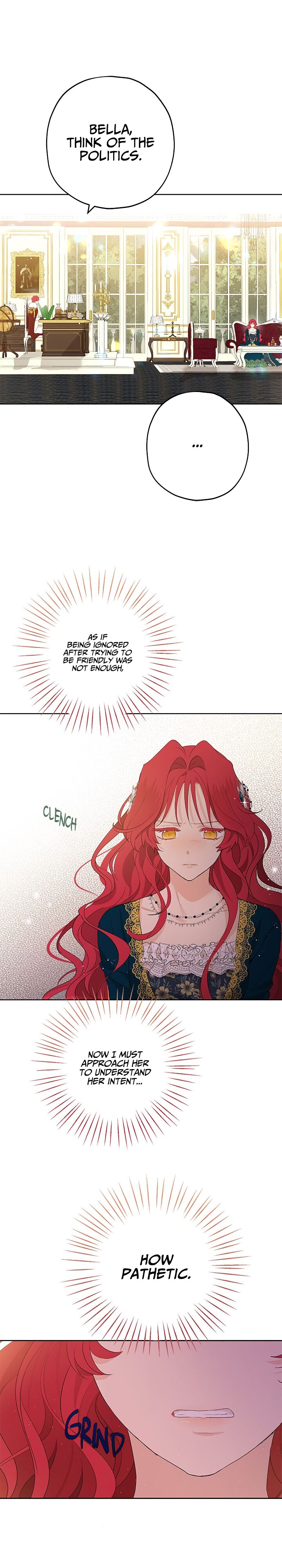 Chapter 27 - Image 10