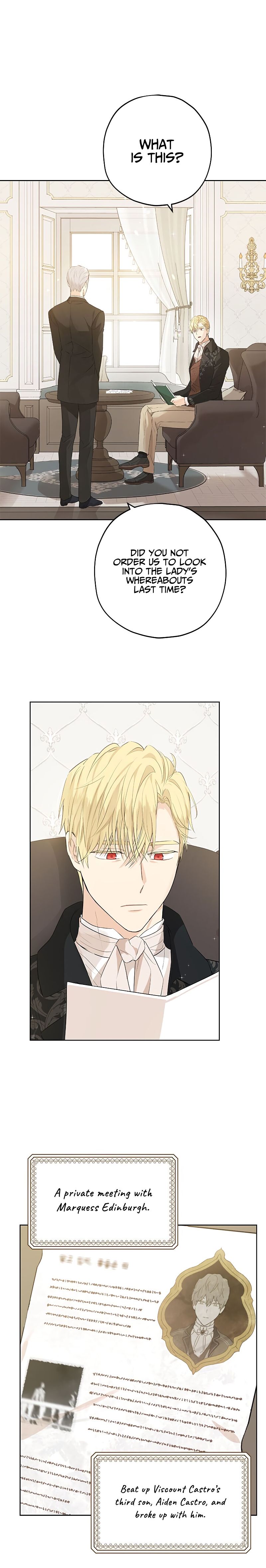 Chapter 27 - Image 12