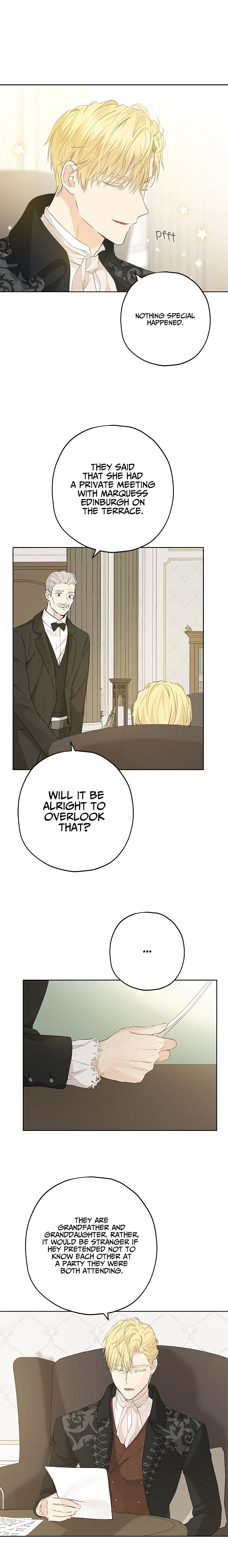 Chapter 27 - Image 13