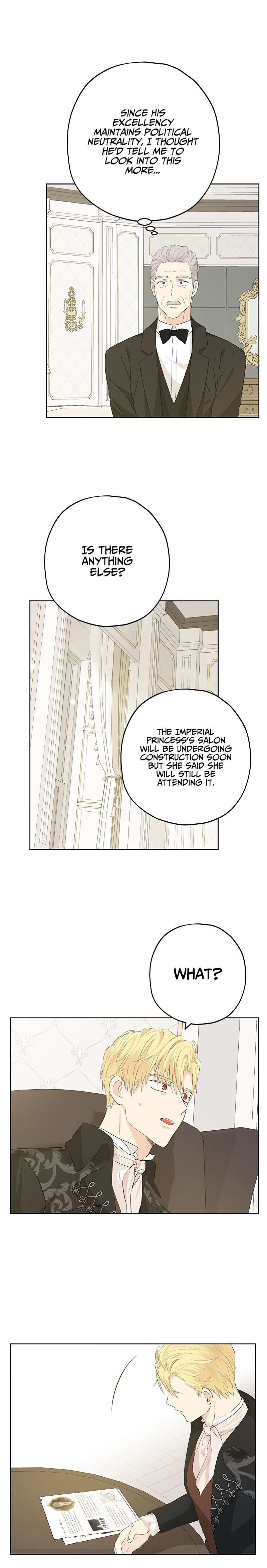 Chapter 27 - Image 14