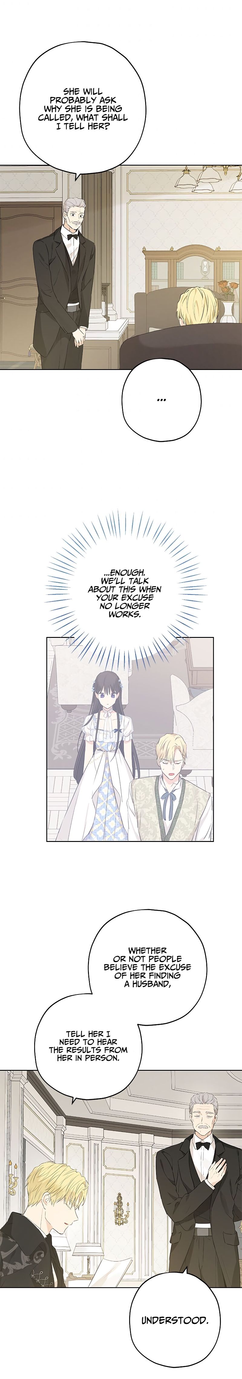 Chapter 27 - Image 16