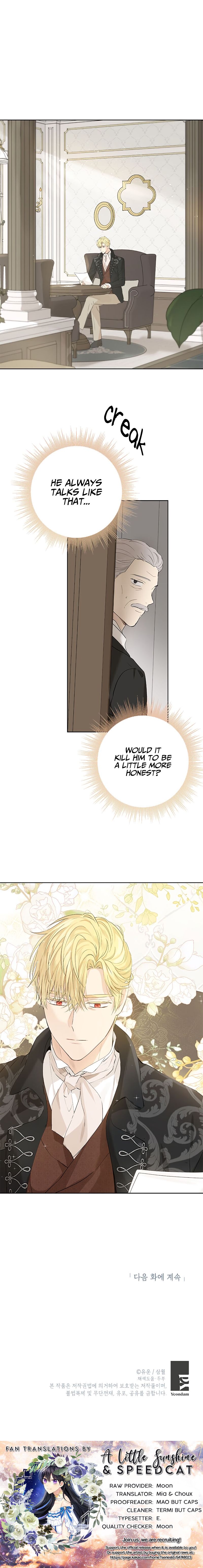 Chapter 27 - Image 17