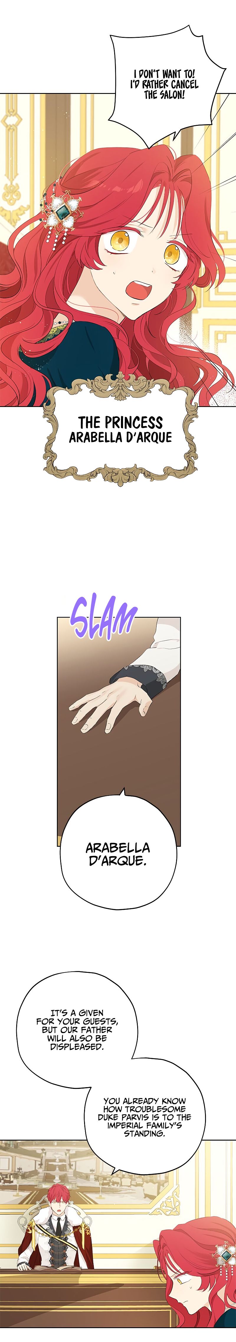 Chapter 27 - Image 2