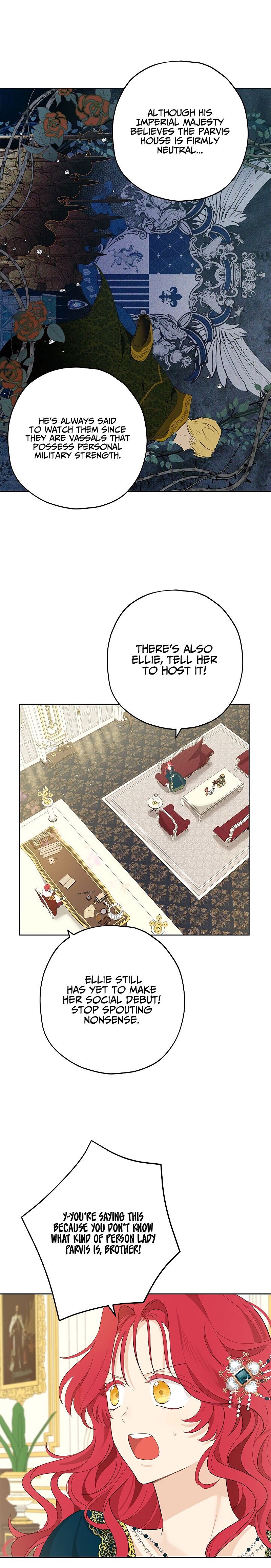 Chapter 27 - Image 3