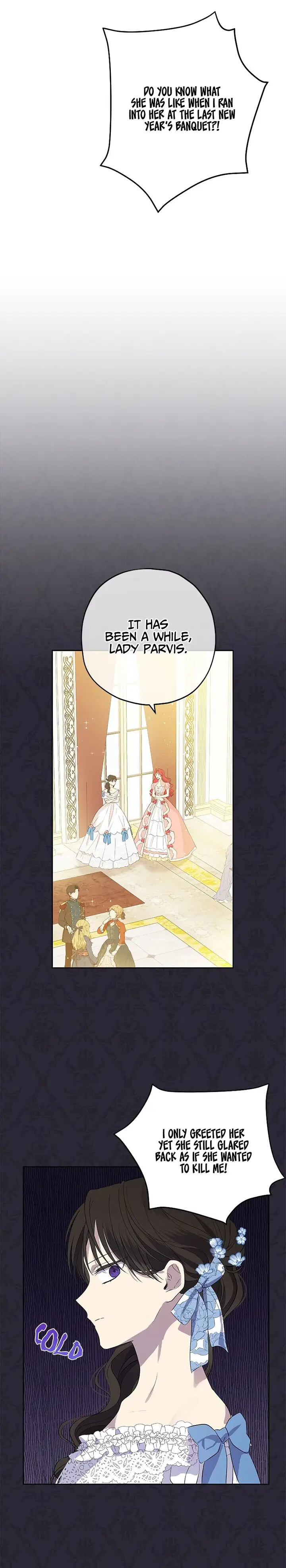 Chapter 27 - Image 4
