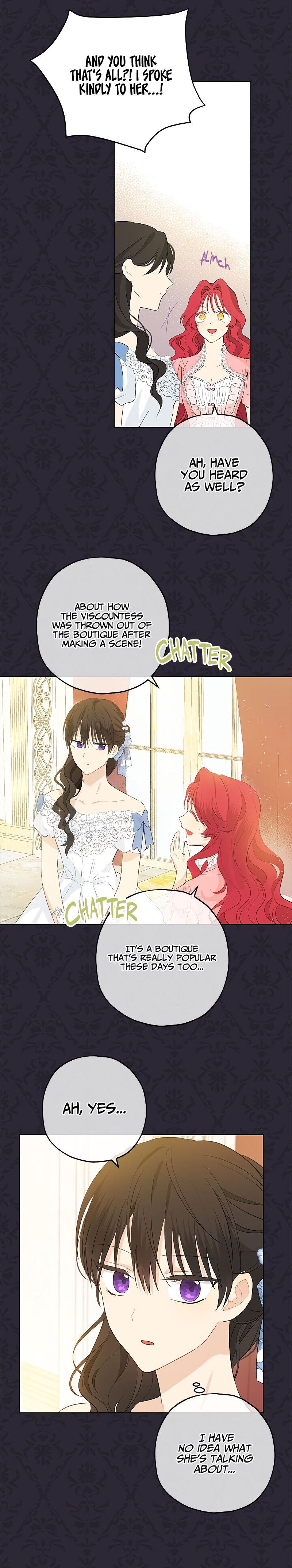 Chapter 27 - Image 5