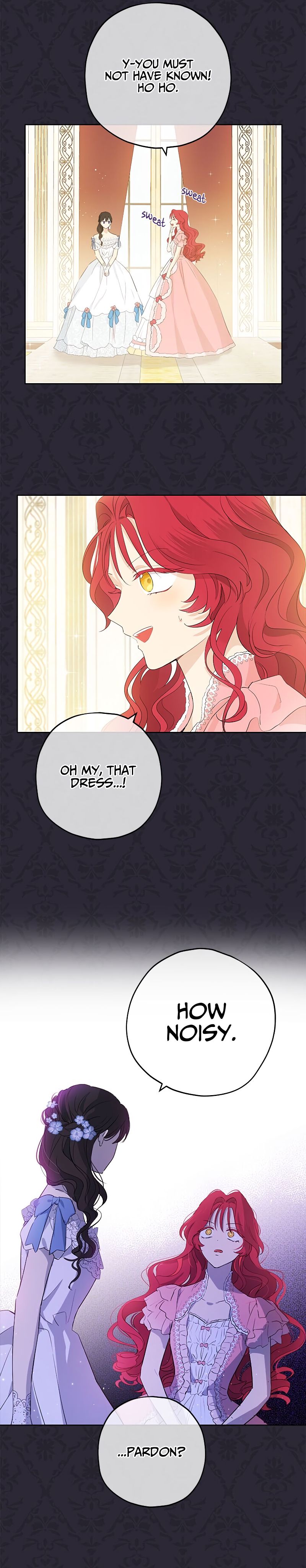 Chapter 27 - Image 6