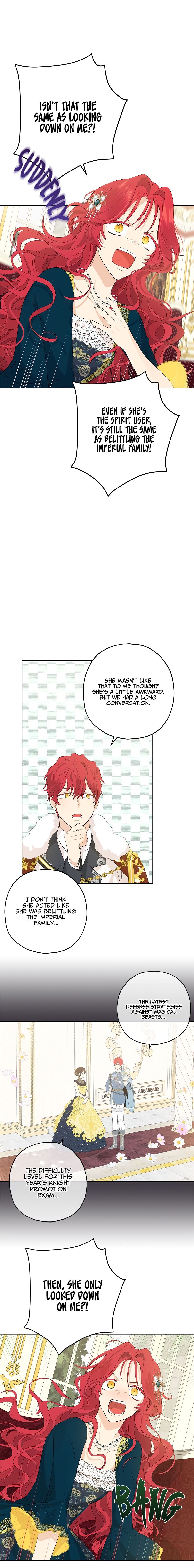 Chapter 27 - Image 8