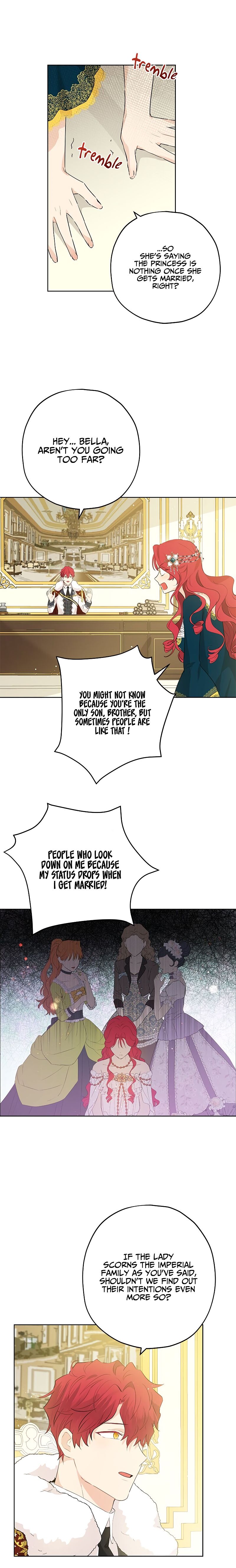 Chapter 27 - Image 9