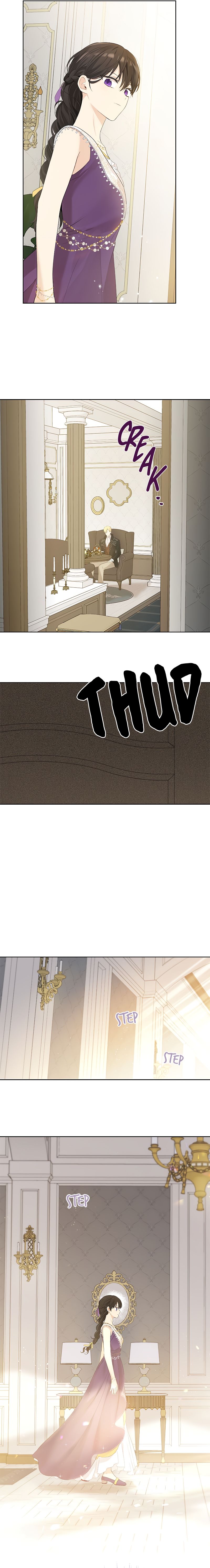 Chapter 28 - Image 10