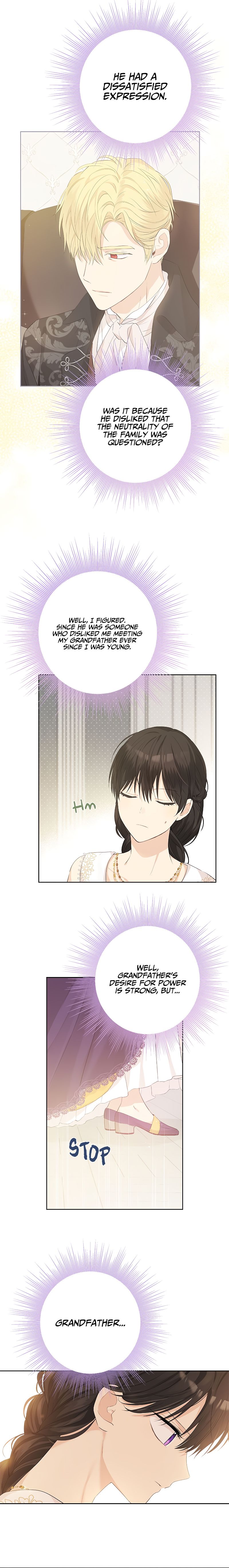 Chapter 28 - Image 11